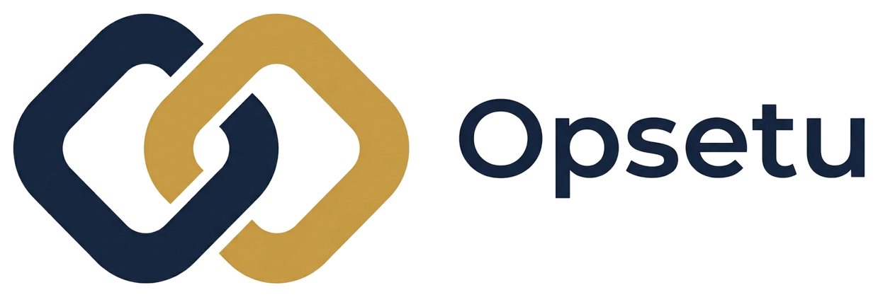 Opsetu